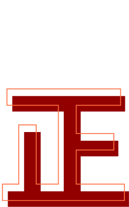 title-why-mr-chow title-why-mr-chow