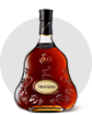 Category-02-Cognac