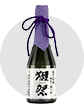 Category-04-Sake