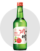 Category-05-Soju