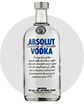 Category-08-Vodka