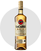Category-11-Rum