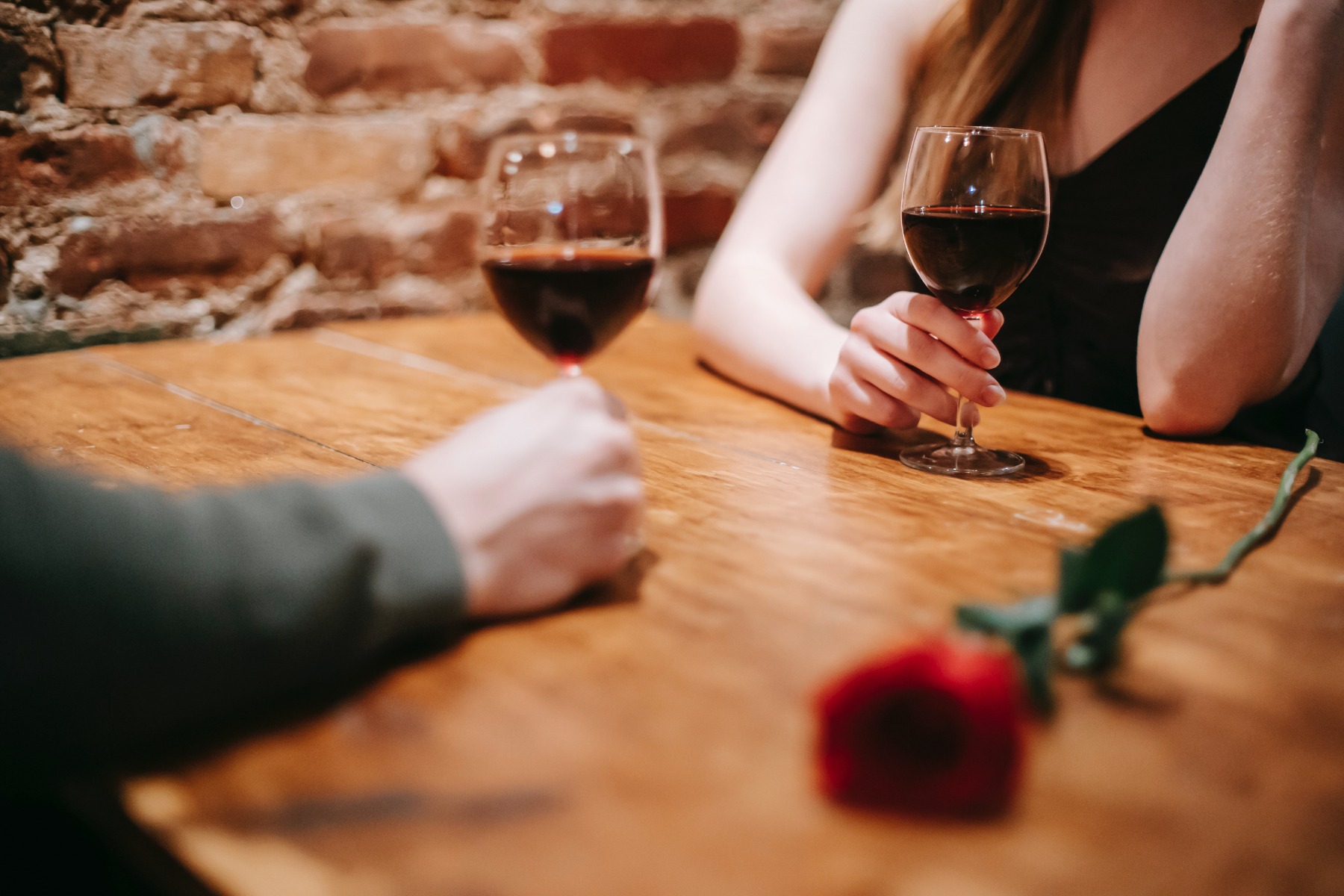 First_Dates