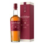 GlenDronach 12 Year Old Highland Single Malt [700ML]
