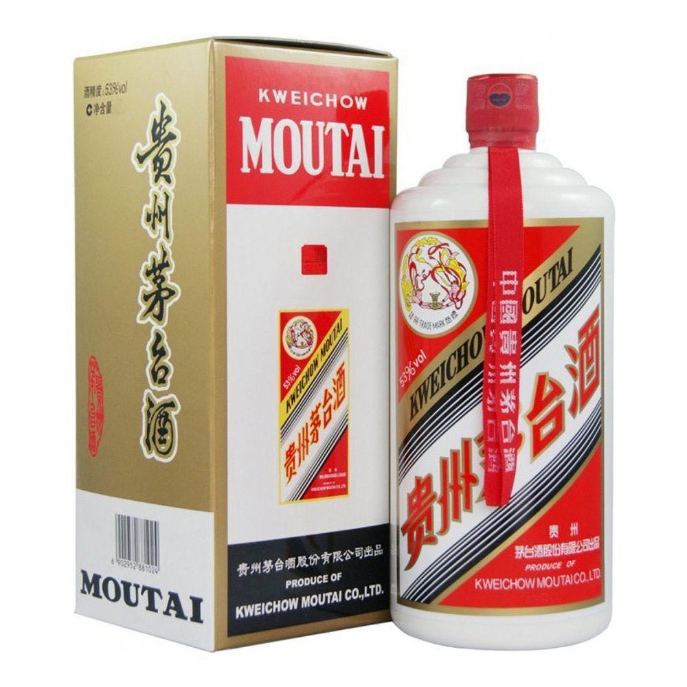 wp-image-mrchowliquorstore-1092.jpg
