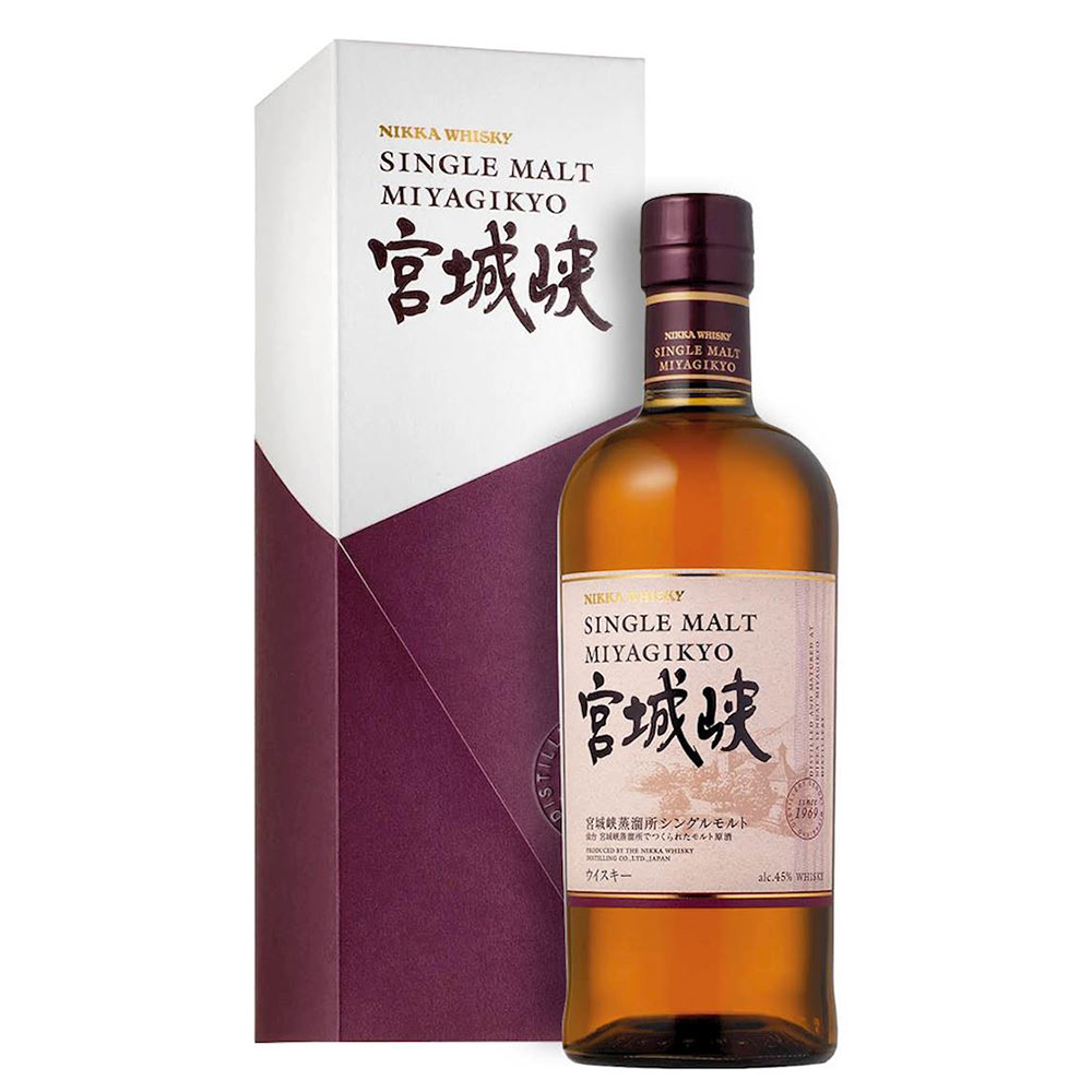 wp-image-mrchowliquorstore-1137.jpg