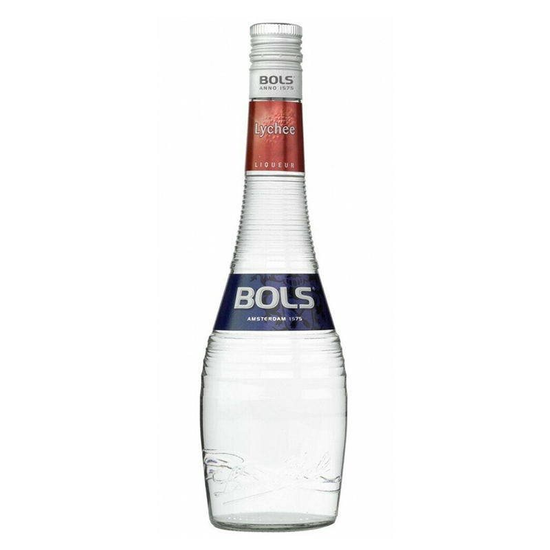 Bols Lychee [700ML]