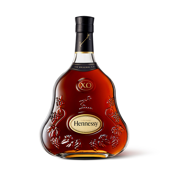 wp-image-mrchowliquorstore-1291.jpg