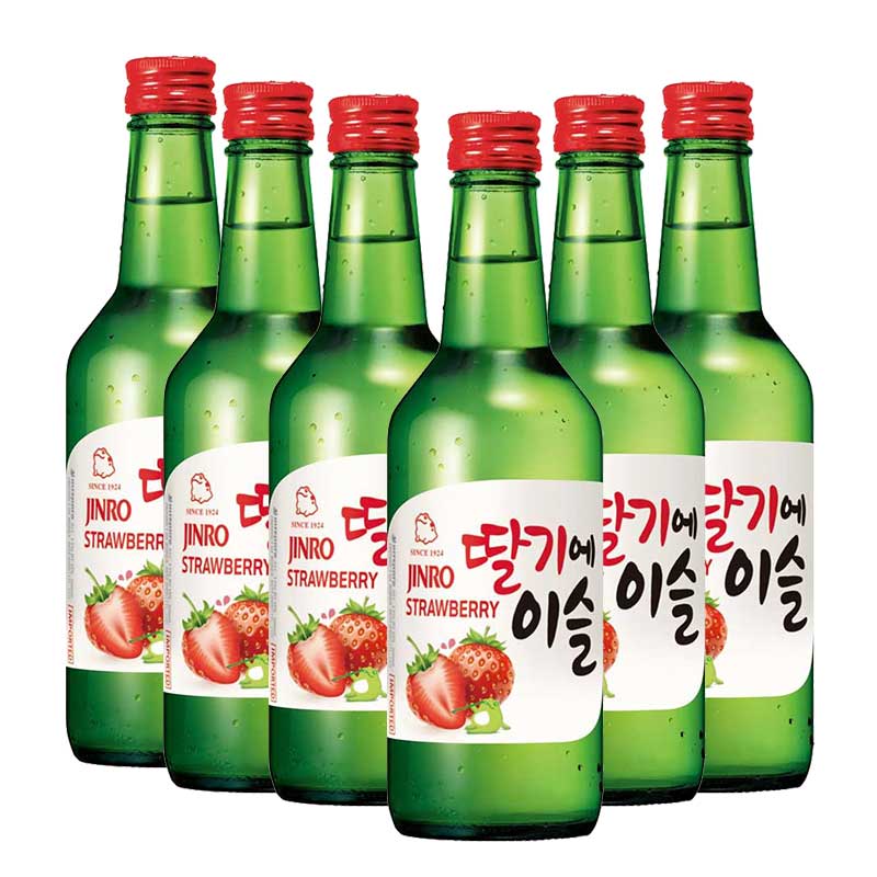 wp-image-mrchowliquorstore-1357.jpg