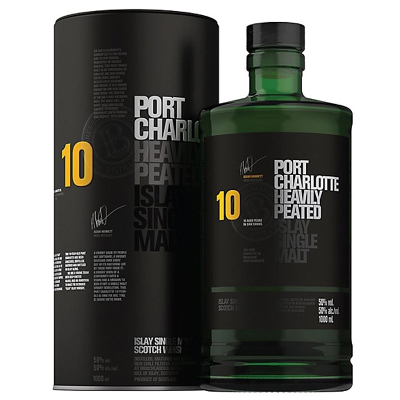 wp-image-mrchowliquorstore-1410.jpg