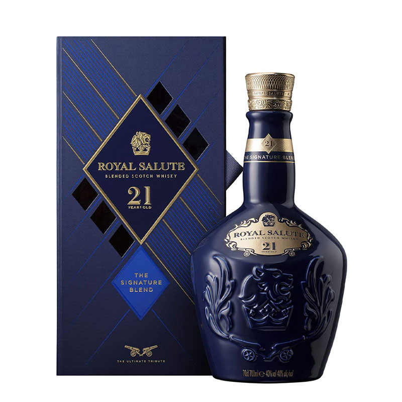 wp-image-mrchowliquorstore-1465.jpg