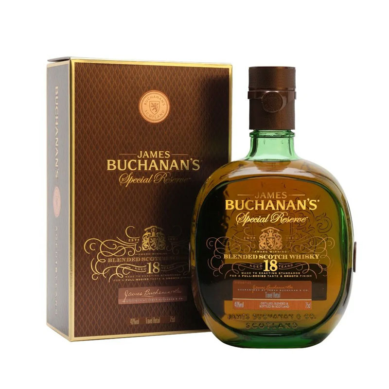 wp-image-mrchowliquorstore-1527.jpg
