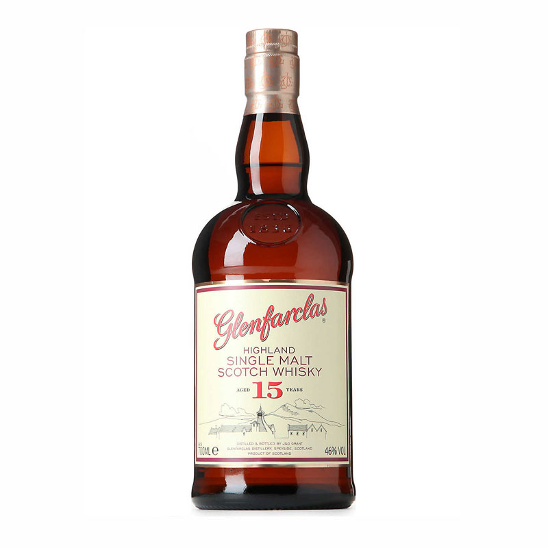 wp-image-mrchowliquorstore-1541.jpg