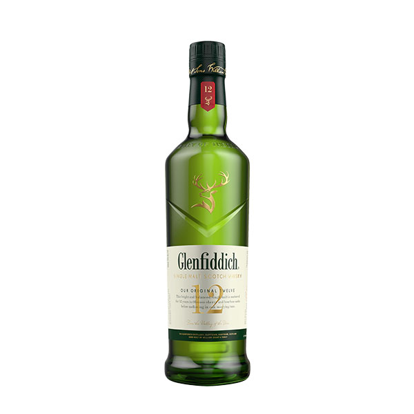 wp-image-mrchowliquorstore-181.jpg