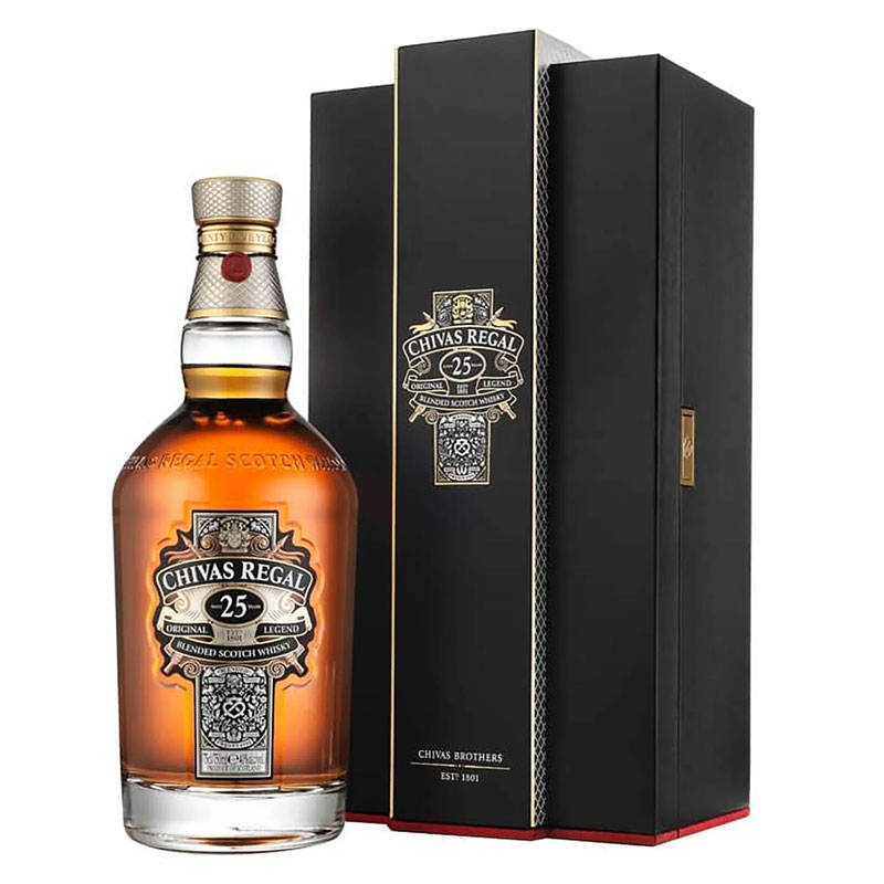 wp-image-mrchowliquorstore-2223.jpg
