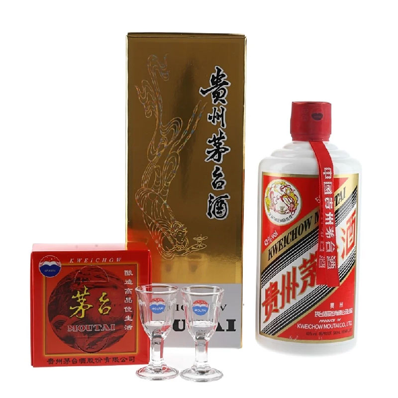 wp-image-mrchowliquorstore-3087.jpg