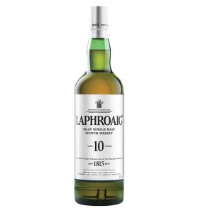 wp-image-mrchowliquorstore-471.jpg