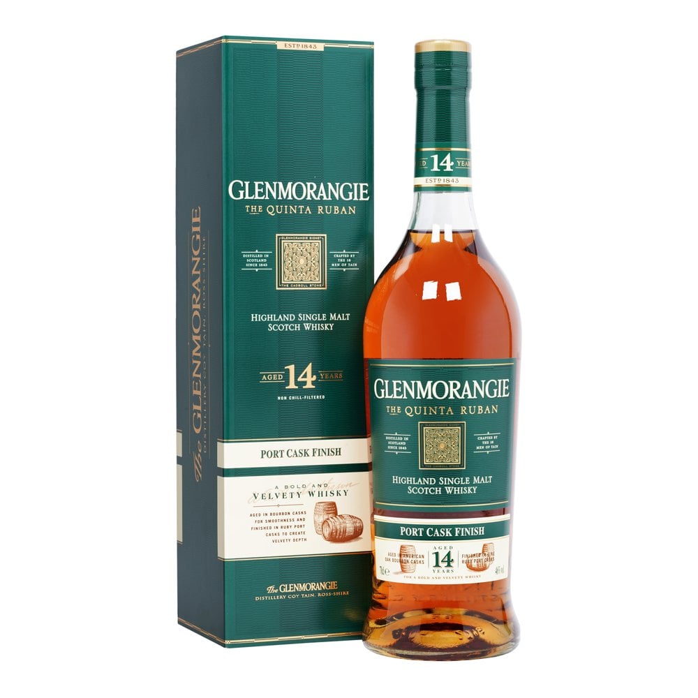 wp-image-mrchowliquorstore-530.jpg