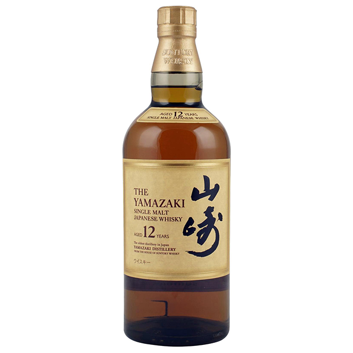 wp-image-mrchowliquorstore-639.jpg