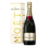 Moët & Chandon Imperial Champagne [1500ML]