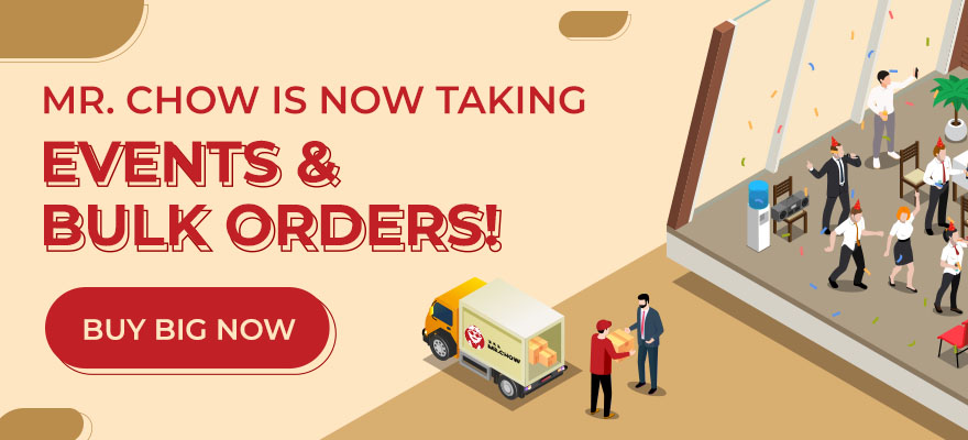 Mr-Chow-Event-Bulk-Orders