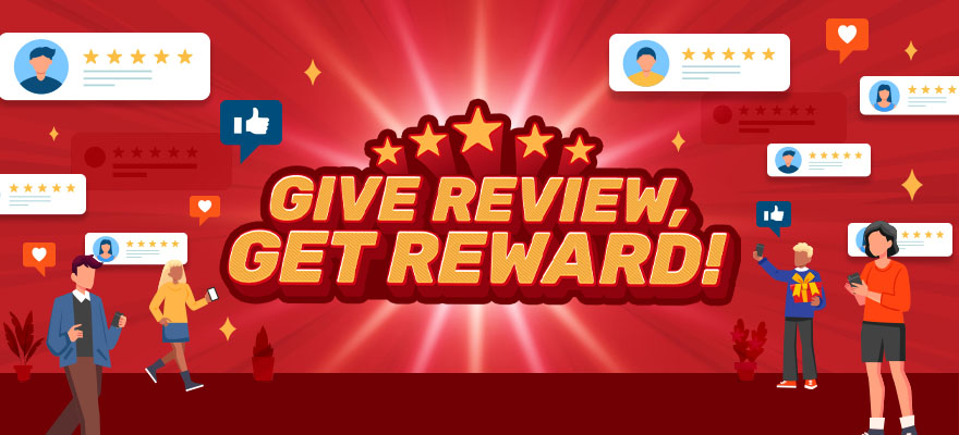 Mr Chow Highlights Give Review