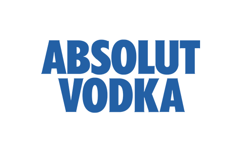 Absolut