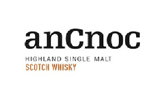 Ancnoc