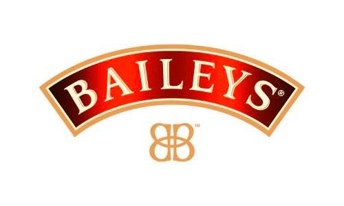 Bailey’s