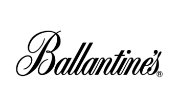 ballantine