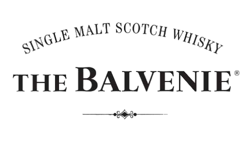 Balvenie