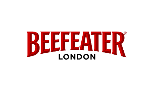 Beefeater