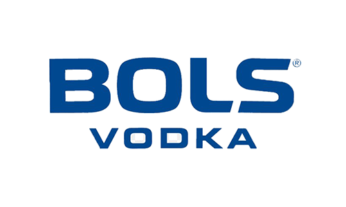 Bols