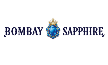 bombay-sapphire