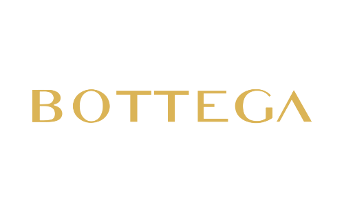Bottega