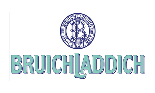 Bruichladdich