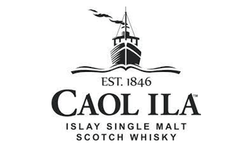 Caol Ila