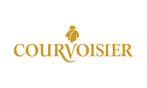 Courvoisier