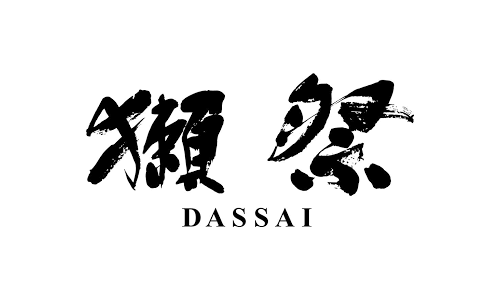 Dassai