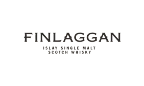 Finlaggan