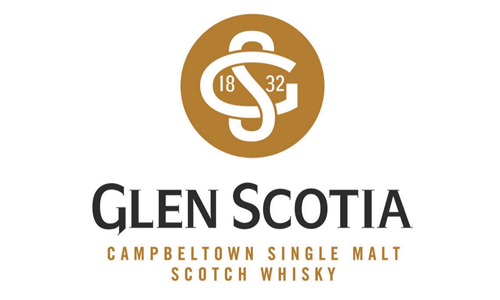 Glen Scotia