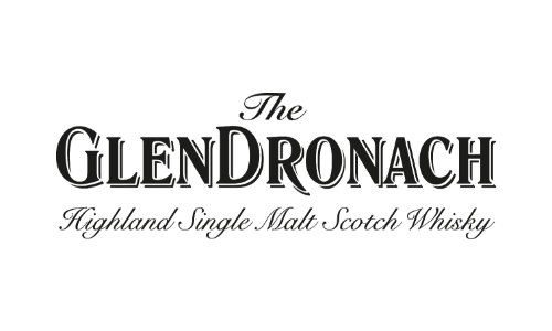 Glendronach
