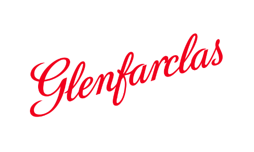 Glenfarclas