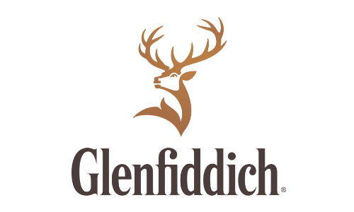 Glenfiddich