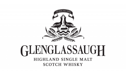 Glenglassaugh