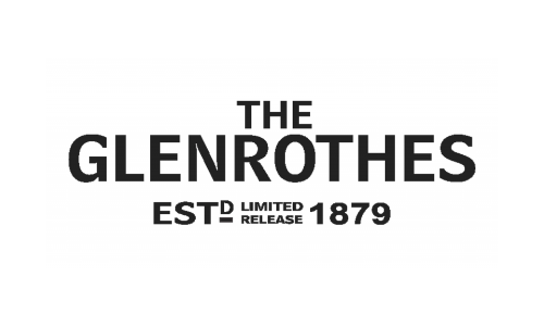 Glenrothes