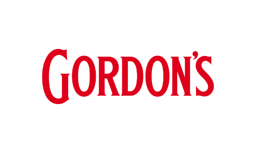 Gordon’s