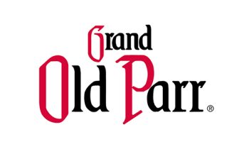 grand-old-parr-1