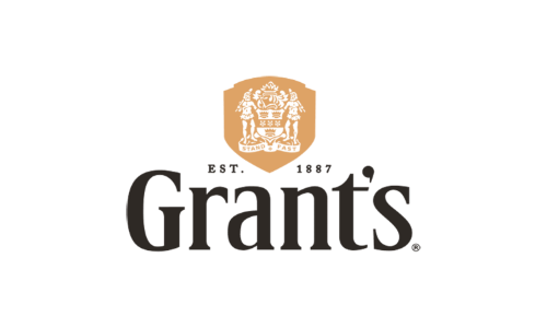 Grant’s