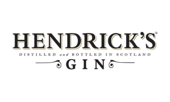 hendricks